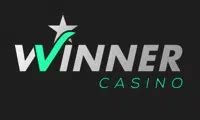 winner casino bonus|Winner Casino .